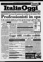 giornale/RAV0037039/1997/n. 296 del 16 dicembre